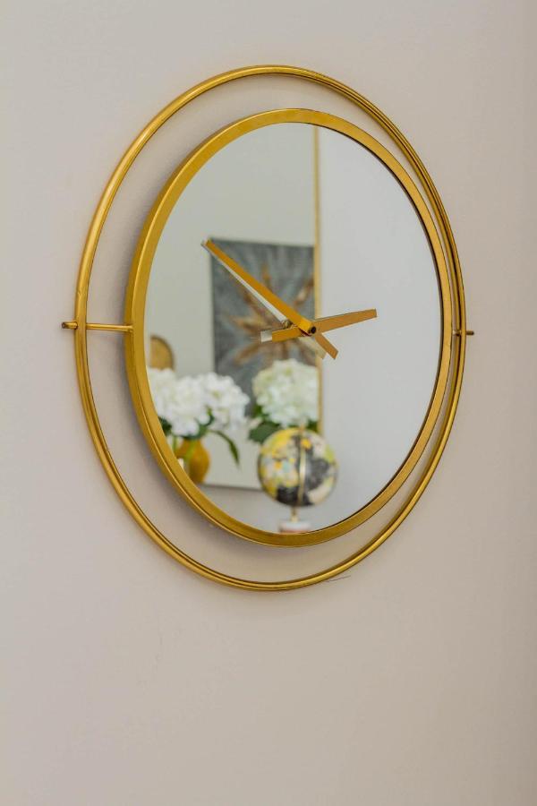 Bengt Kiraly Str. Apartmán Budapest